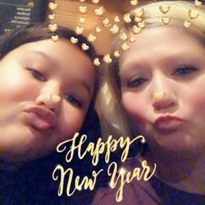 Meet your Posher, Lorri